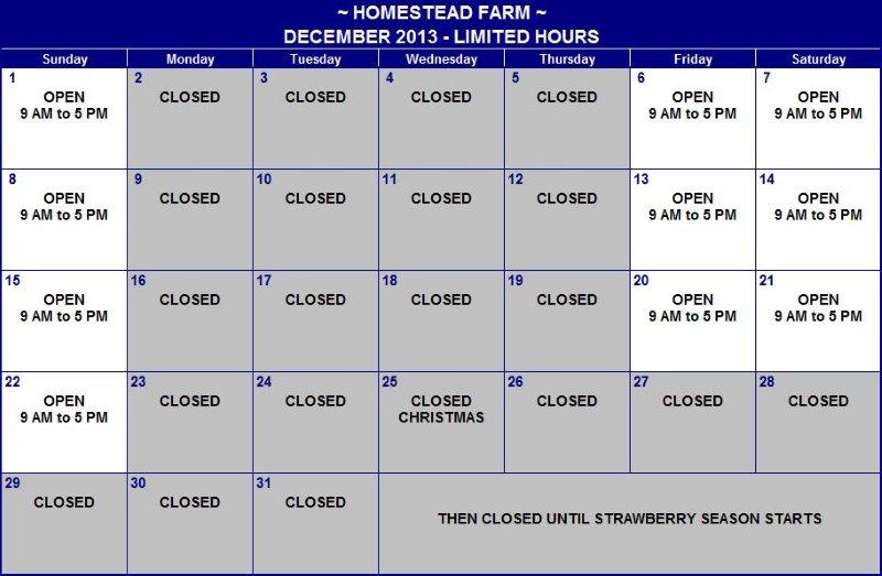 dec